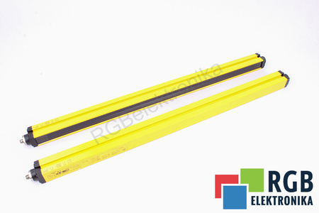 C4000 ECO C40E-0701BN310 C40S-0701AA310 SICK 1027446