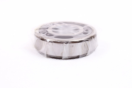 6305.2RSR FAG 25X62X17 GUOLIS