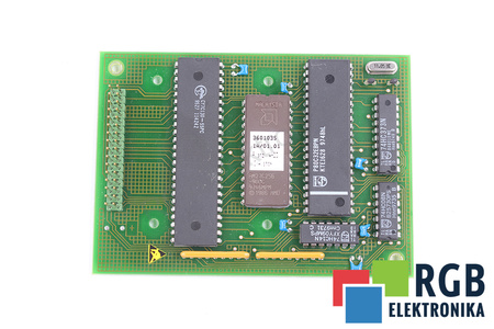 0336328 ALSTOM SKIRTAS PQ741