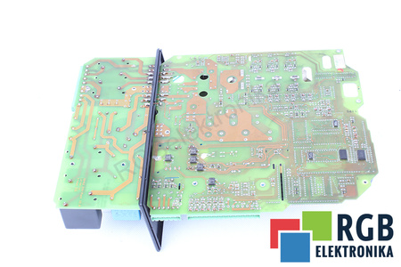 SL0051 STOBER 28462 EMV-PACK SKM15GD100D