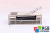 C60K-CDR-A OMRON C60KCDRA SYSMAC C60K PROGRAMMABLE CONTROLLE