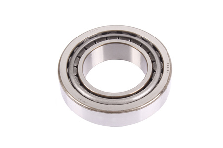 32214 JR KOYO ELECTRONICS 3100RPM, 4100RPM, 70X125X33.25MM, 212KN, 225KN KŪGINIS GUOLIS