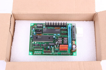 A7-1-20287-1 SANYO DENKI