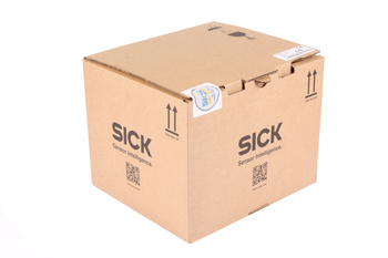 S30A-7011CA SICK S3000 1023891 LAZERINIS SAUGOS SKAITYTUVAS