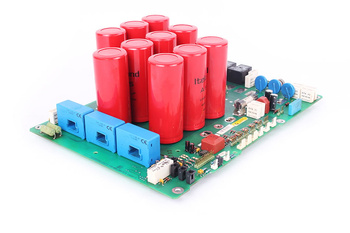 172-650_054-F/A LUST SKIRTAS CDA34.045.W1.3,HF,H0