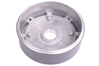 MAC112C-0-HD-3-C/180-A-0/S003 INDRAMAT VIRŠELIS