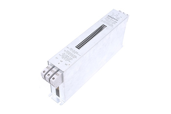 FMBC-0FXX-3603 TIMONTA FILTRAS