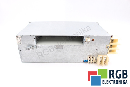 HDS04.5-W140N-HZ98-01-FW/S200 BOSCH REXROTH BE DANGTELIO