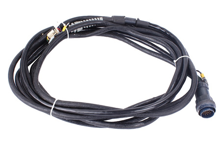 JZNC-MPP22E YASKAWA 7.5M KABELIS