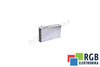 6SN1123-1AA00-0DA1 SIEMENS VERSION A SIMODRIVE 611 LT-MODUL INT.80A