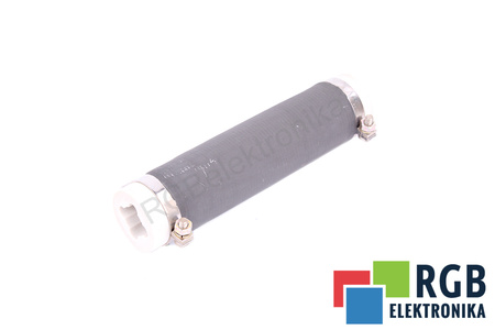 ATSPARUMAS FZB135X35 FRIZLEN 10OHM 100W 10OHM 100W