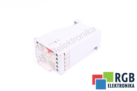 AI838 DOLD STEBĖJIMO RELĖ