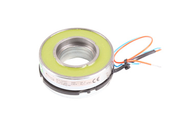 8661107H07 KENDRION STABDŽIŲ RITĖ