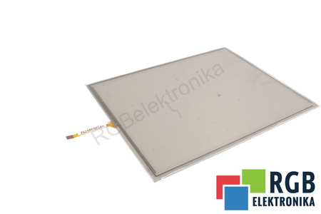 AMT70135 225X174MM PRITEMDYTAS JUTIKLINIS EKRANAS PAKAITALAS