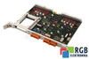 6FX1124-0BB02 SIEMENS SINUMERIK 880