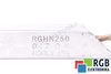 RGHN250 NOBLE