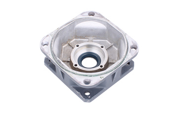 1FT5062-0AC71-1-Z SIEMENS PRIEKINIS LIEJIMAS