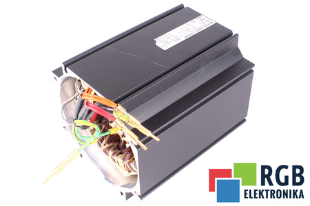 190U2D300BACAA215320-80W CONTROL TECHNIQUES STATORIAUS