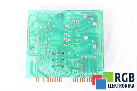 82114 BERGES SKIRTAS US11000/1