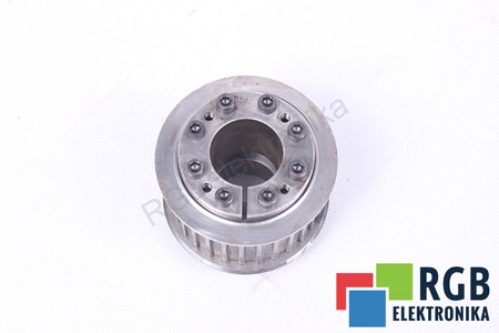 33X87X52MM HF00.653325