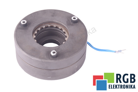 RNB0.8G-22 OGURA CLUTCH STABDYS