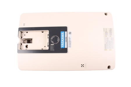 CIPR-GA70C4044BBAA-BAAAAA YASKAWA DĖŽĖ