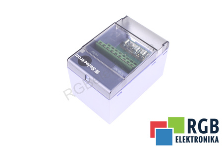 CTA701 SELECTRON 10AF