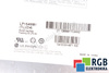LP154W01 LG PHILIPS 15.4" LCD MATRICA