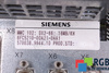 6FC5210-0DA21-0AA1 SIEMENS SINUMERIK MMC102