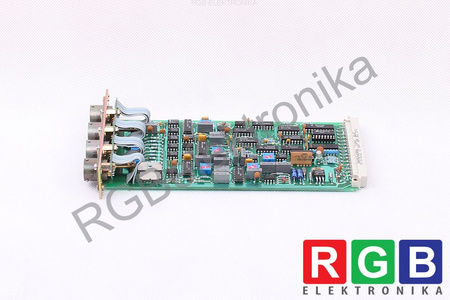 6830226304 MARPOSS 6315040801 M302 928 I BG DII