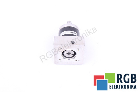 PLE60 NEUGART PAVARA