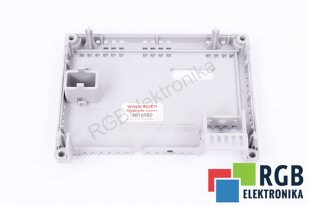 AST3211-A1-D24 PRO FACE DĖŽUTĖS GALAS