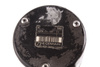 ROD426.0003-2500 HEIDENHAIN ID.NR.251681 CODER
