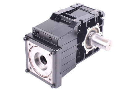 GKR05-2SHAR12DC20 LENZE PAVARA