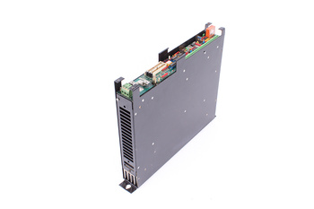 CMS325-103 PARVEX CMS2 ALSTHOM