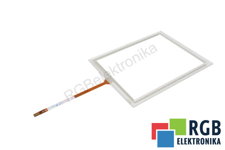 6AV6647-0AD11-3AX0 138X109MM 4PIN, 5.7" UTIKLIS PAKAITALAS