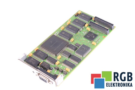 37070 AT&S 31.177-1010.1 DALIMS