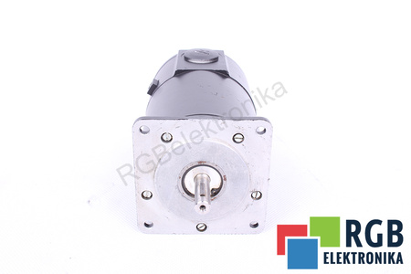 RDM599/50 BERGER LAHR