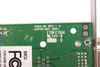 G45FMLDVA32DB MATROX 7093-00 DALIMS