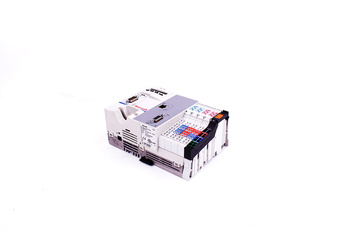 CML40.1-NP-220-NA-NNNN-NW BOSCH REXROTH INDRACONTROL L40