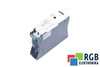 ATV32HU30N4 SCHNEIDER ELECTRIC ALTIVAR