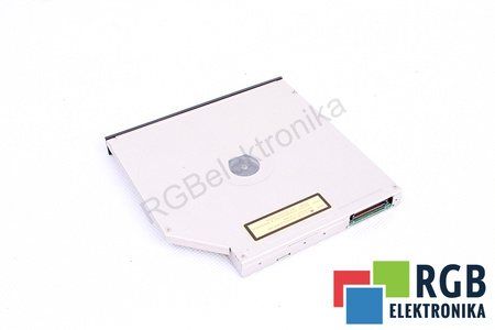 CD-W224E -A93-U TEAC 1977103A-93 DVD / CD ROM