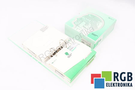 S30-S4-200-D-UPTADE KLOCKNER MOELLER SKIRTAS PS3/PS316