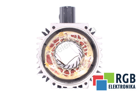 DSM4-07.2-20I.94 SYSTEM ANTRIEBS TECHNIK STATORIAUS