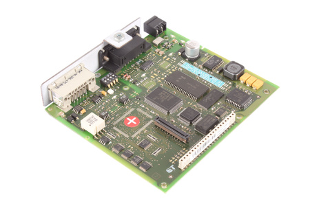 A5E00212144-2 SIEMENS SUGEDĘS – DALIMS