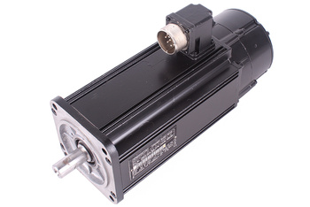 MAC071C-0-GS-3-C/095-L-0 INDRAMAT R911248879