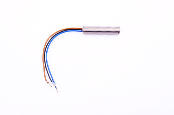 BES046F BALLUFF BES 516-300-S289-B0-D-00,07