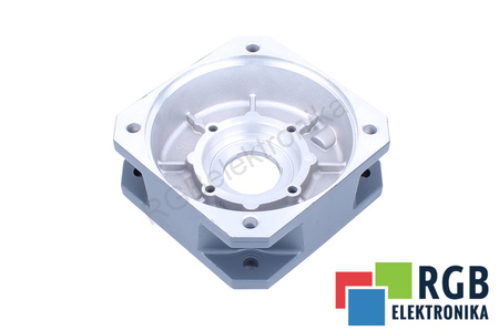 1FT6086-8AH71-3EK1 SIEMENS PRIEKINIS LIEJIMAS