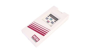 00.F5.060-1010 KEB OPERATOR F5 VALDYMO IR VALDYMO PULTAS