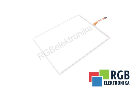 5D5201.11 268X201MM, 4PIN UTIKLIS PAKAITALAS